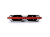 Hohner Golden Melody Progressive G Hohner Golden Melody Progressive G